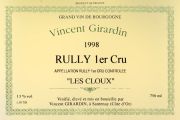 Rully1-Cloux-Girardin 1998